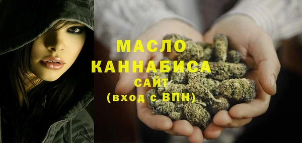 гашик Волоколамск