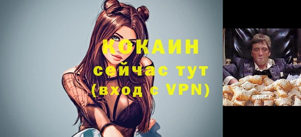 дмт Волосово