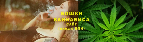 альфа пвп Володарск