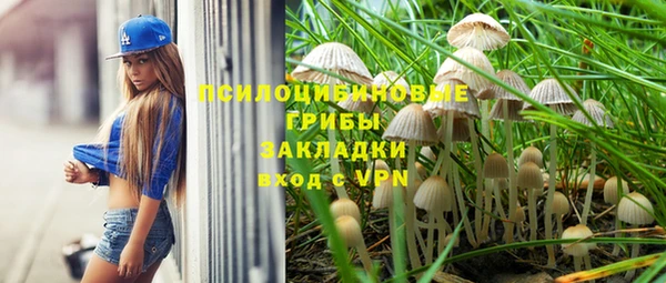 дмт Волосово