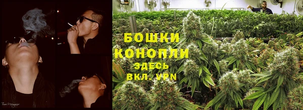 гашик Волоколамск