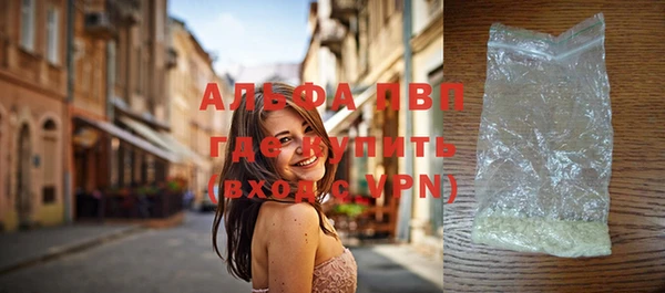 гашик Волоколамск