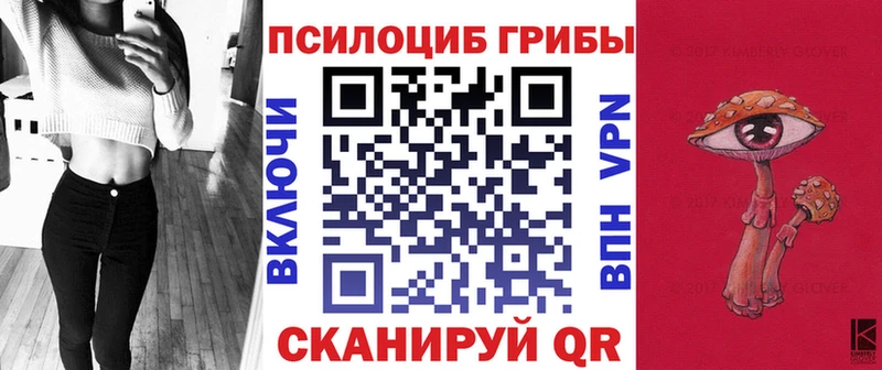 что такое наркотик  Надым  OMG как зайти  Галлюциногенные грибы ЛСД 